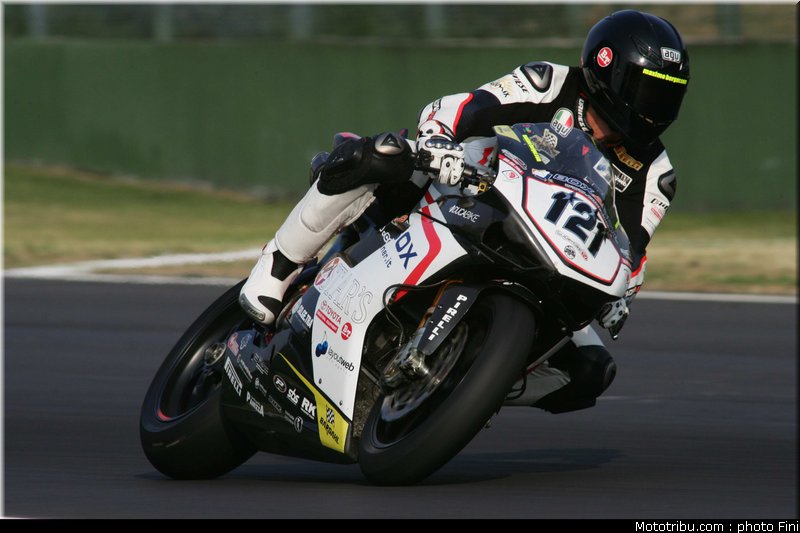 sbk_berger_011_italie_imola_2011