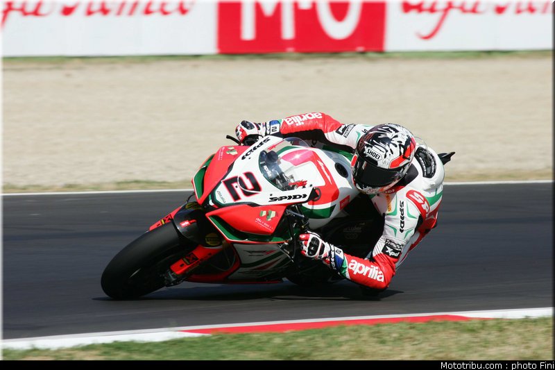 sbk_camier_001_italie_imola_2011