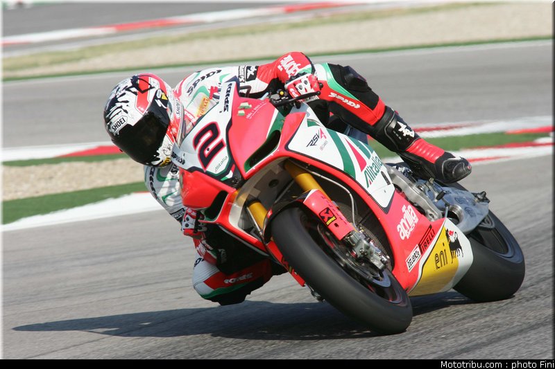 sbk_camier_002_italie_imola_2011