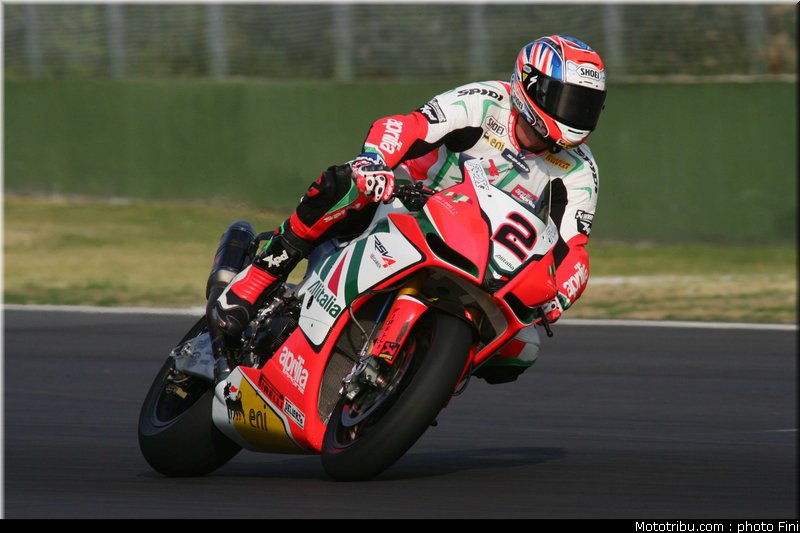 sbk_camier_008_italie_imola_2011