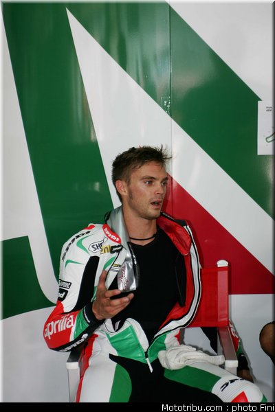 sbk_camier_010_italie_imola_2011