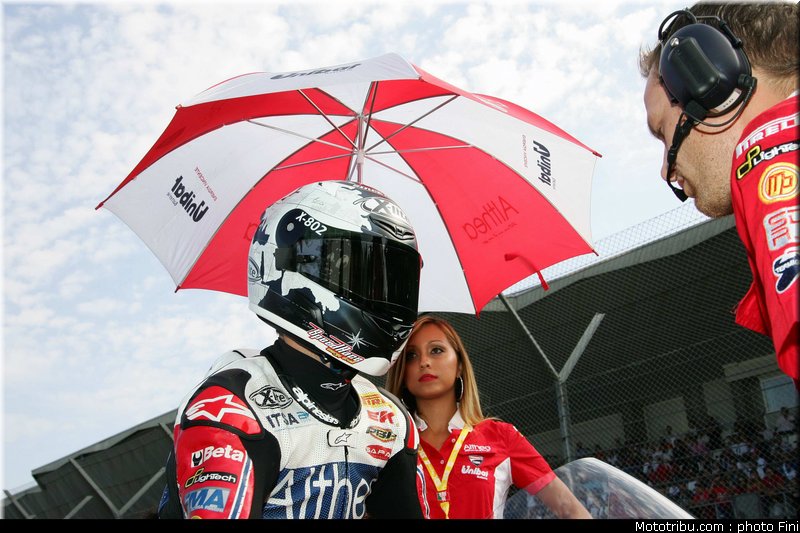 sbk_checa_004_italie_imola_2011