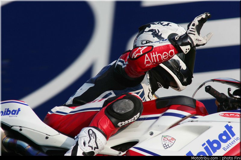 sbk_checa_011_italie_imola_2011