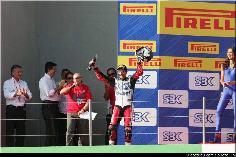sbk_checa_017_italie_imola_2011