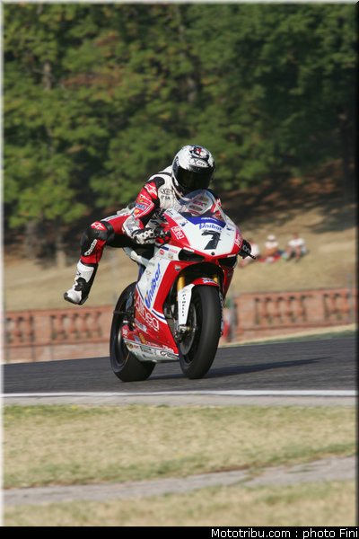 sbk_checa_029_italie_imola_2011