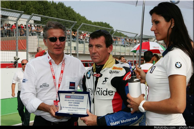 sbk_corser_001_italie_imola_2011