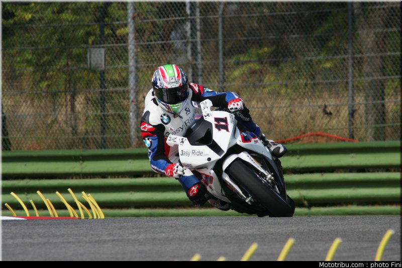 sbk_corser_002_italie_imola_2011