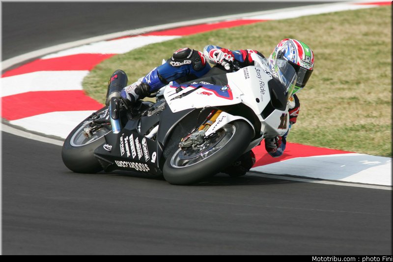 sbk_corser_003_italie_imola_2011