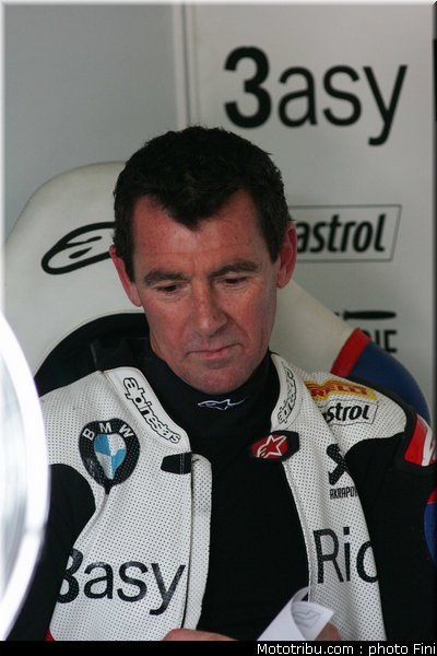 sbk_corser_005_italie_imola_2011
