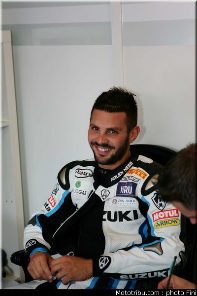 sbk_fabrizio_005_italie_imola_2011