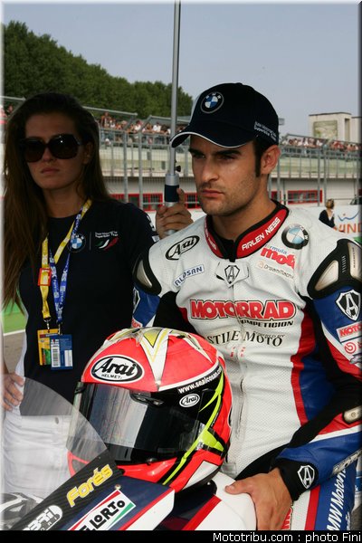 sbk_fores_001_italie_imola_2011