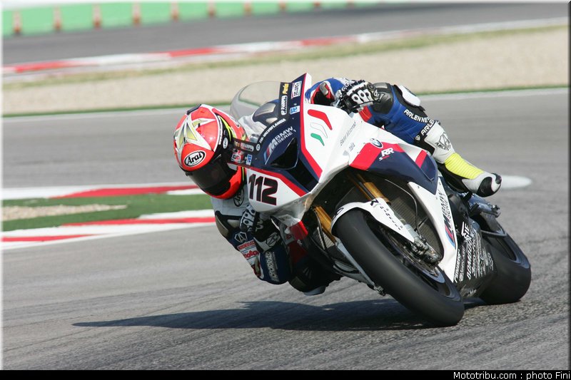 sbk_fores_002_italie_imola_2011