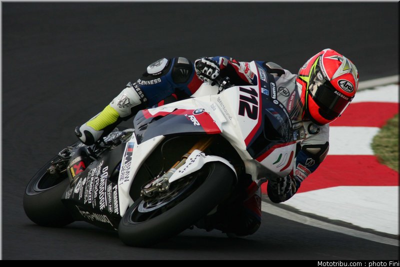 sbk_fores_003_italie_imola_2011