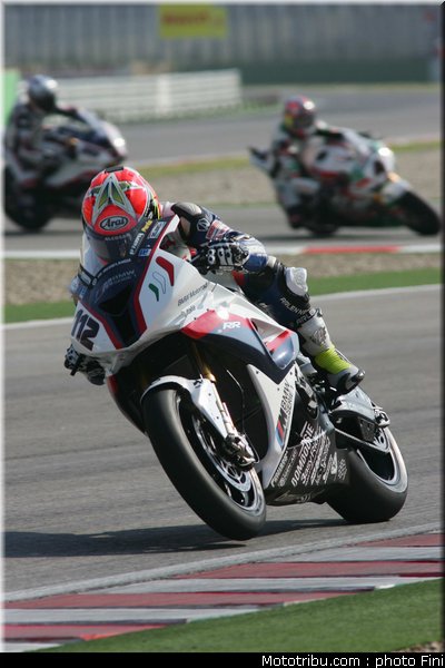 sbk_fores_004_italie_imola_2011