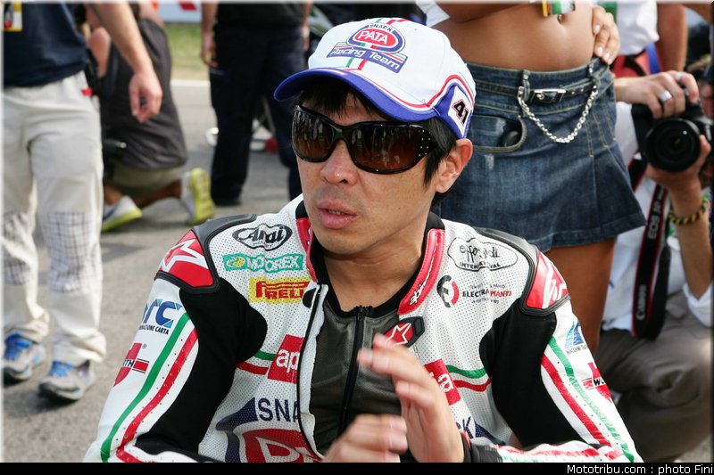 sbk_haga_001_italie_imola_2011