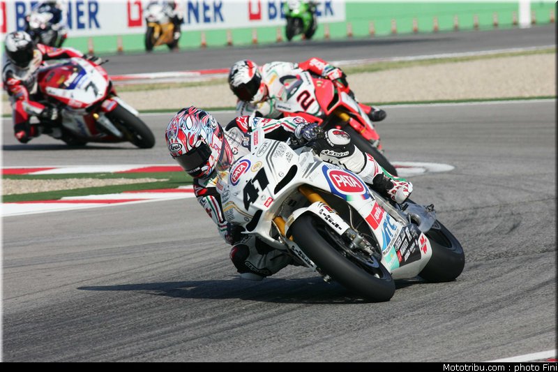 sbk_haga_002_italie_imola_2011