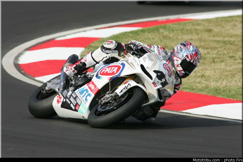 sbk_haga_006_italie_imola_2011