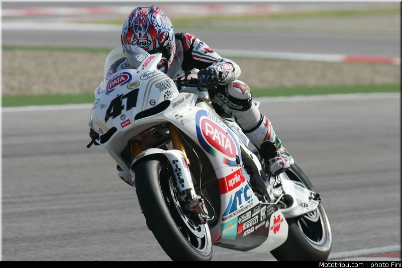 sbk_haga_008_italie_imola_2011