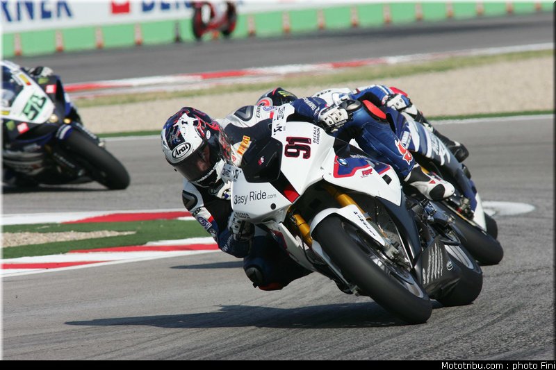 sbk_haslam_004_italie_imola_2011