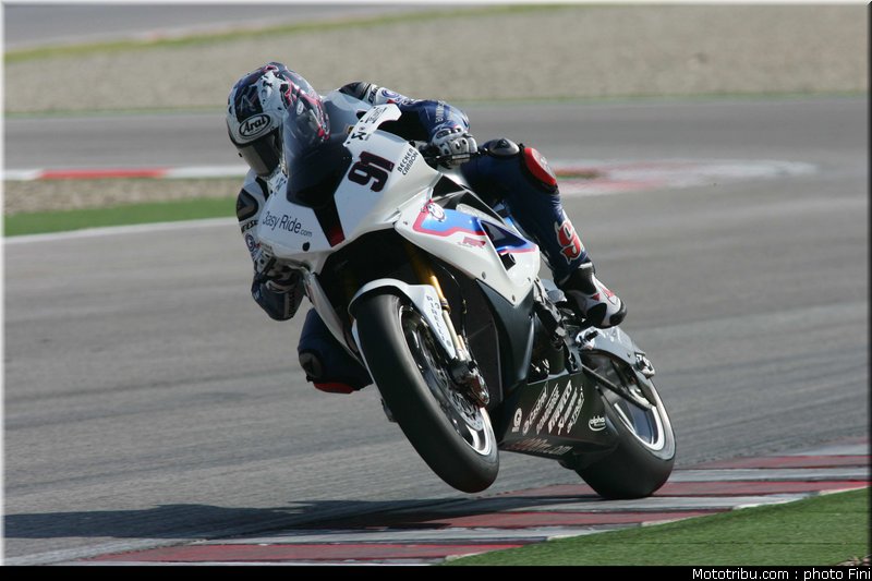 sbk_haslam_007_italie_imola_2011
