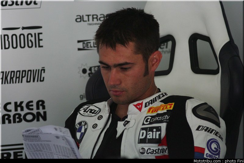 sbk_haslam_008_italie_imola_2011