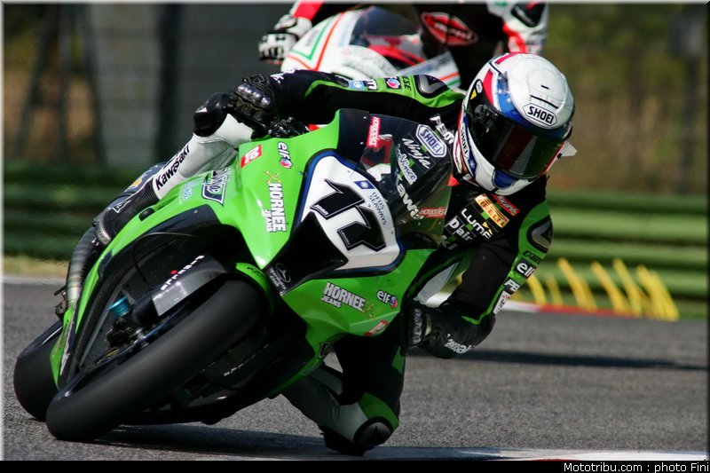 sbk_lascorz_003_italie_imola_2011