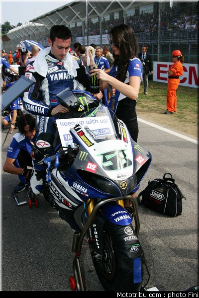 sbk_laverty_003_italie_imola_2011