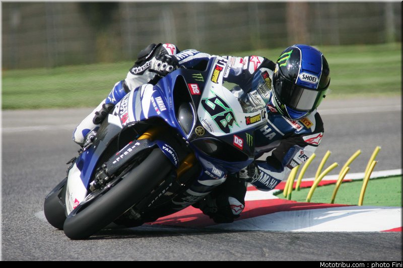 sbk_laverty_005_italie_imola_2011
