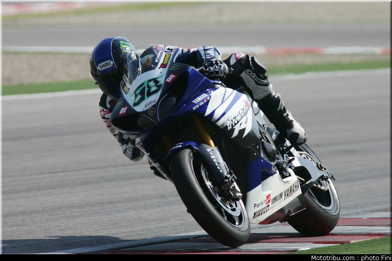 sbk_laverty_007_italie_imola_2011