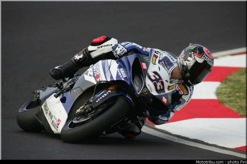 sbk_melandri_005_italie_imola_2011