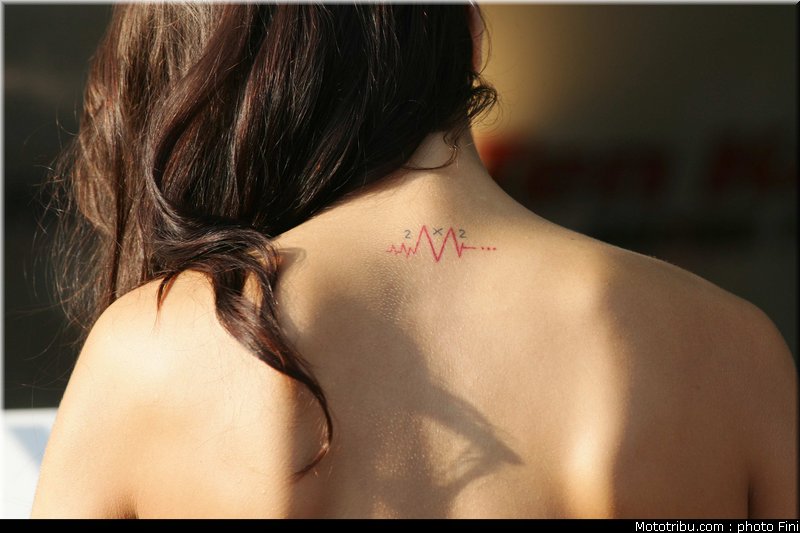 sbk_pitbabe_041_italie_imola_2011