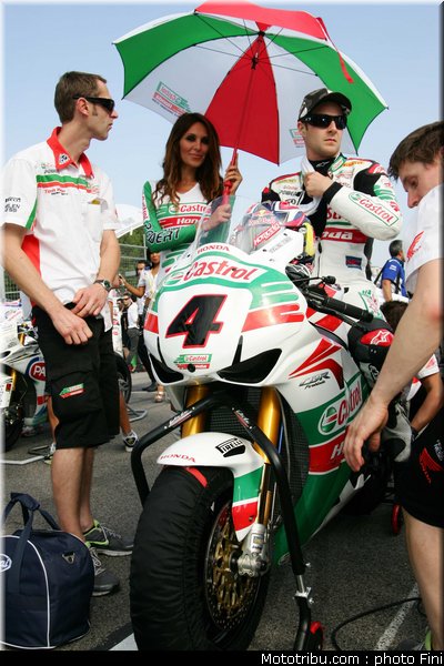sbk_rea_005_italie_imola_2011