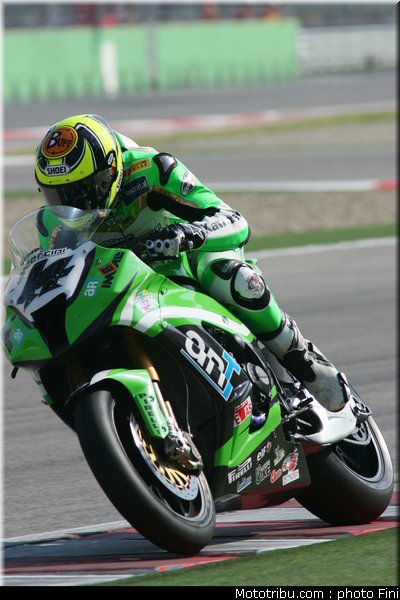 sbk_rolfo_002_italie_imola_2011