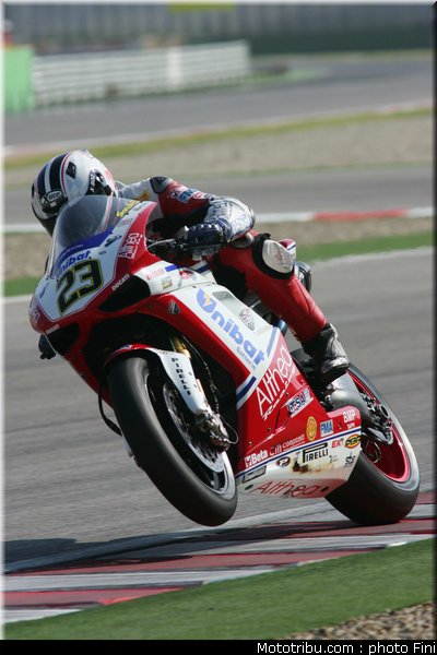 sbk_sandi_003_italie_imola_2011