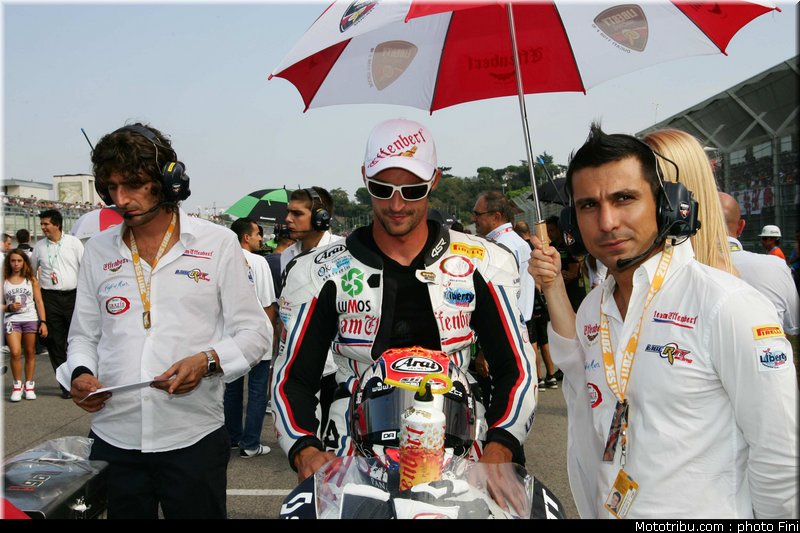 sbk_smrz_001_italie_imola_2011