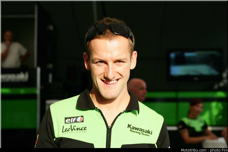 sbk_sykes_002_italie_imola_2011