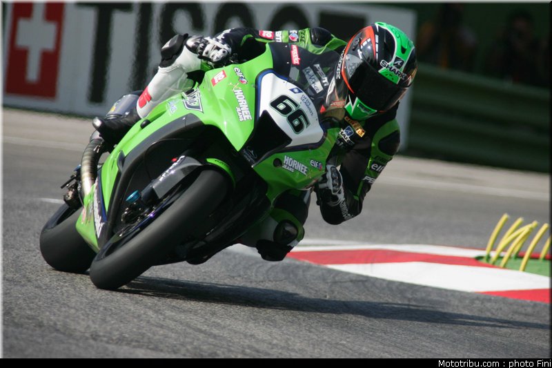 sbk_sykes_004_italie_imola_2011