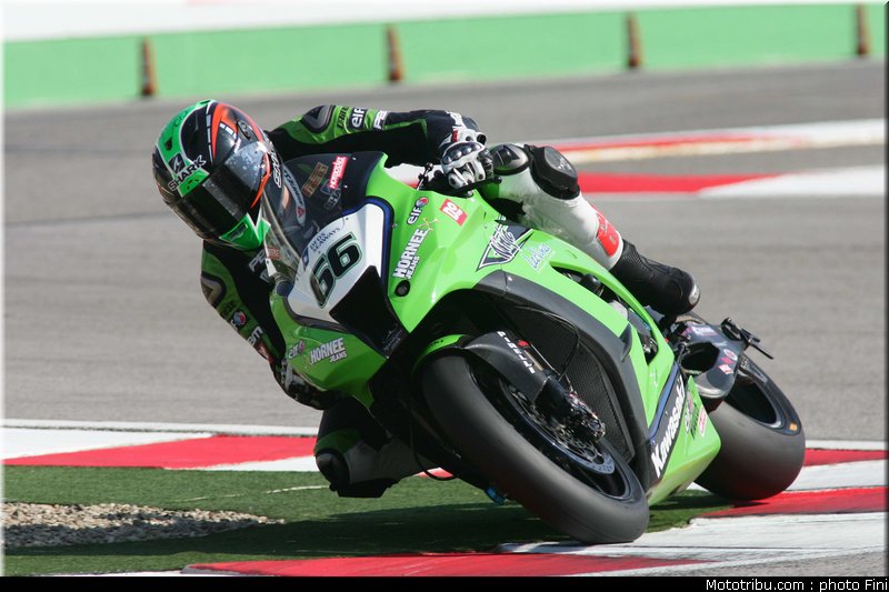 sbk_sykes_008_italie_imola_2011