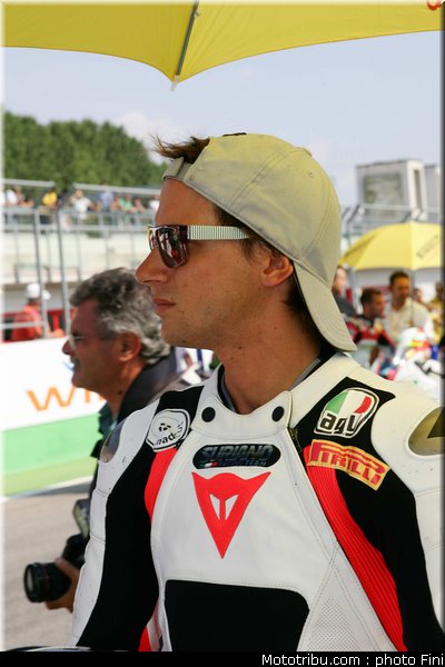 supersport_007_italie_imola_2011