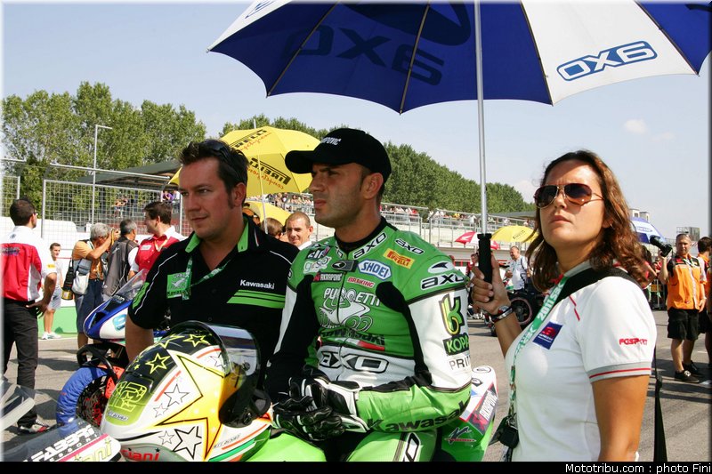 supersport_008_italie_imola_2011