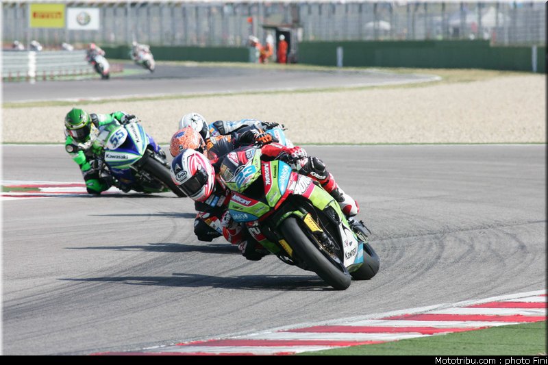 supersport_012_italie_imola_2011