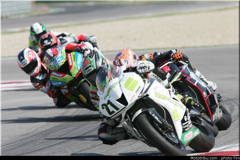 supersport_016_italie_imola_2011