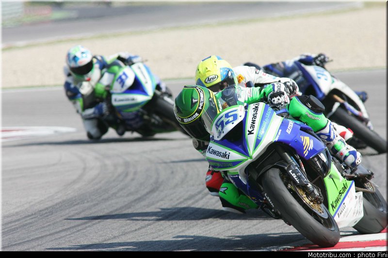 supersport_017_italie_imola_2011