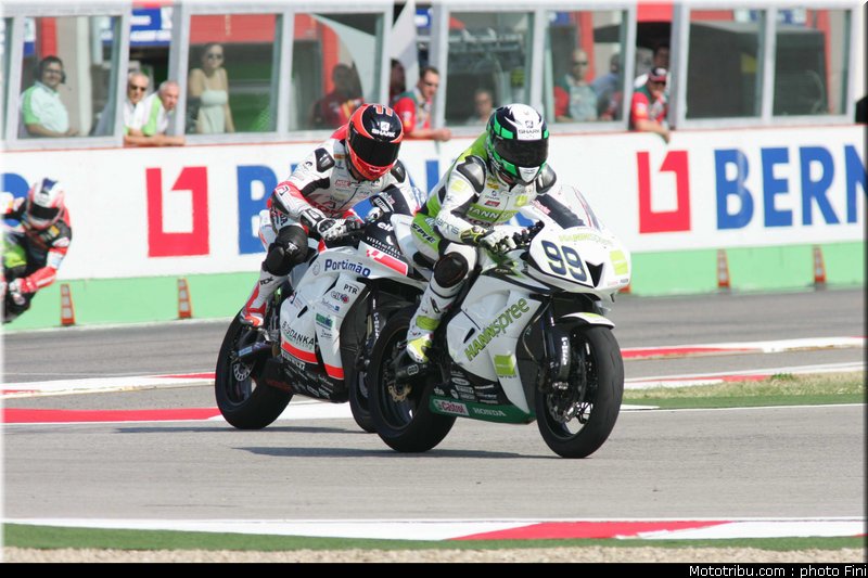 supersport_018_italie_imola_2011