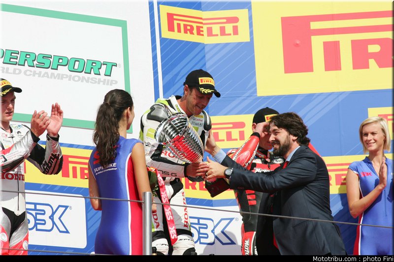 supersport_023_italie_imola_2011