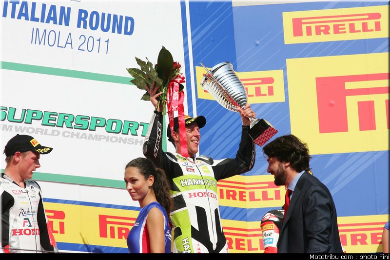 supersport_025_italie_imola_2011