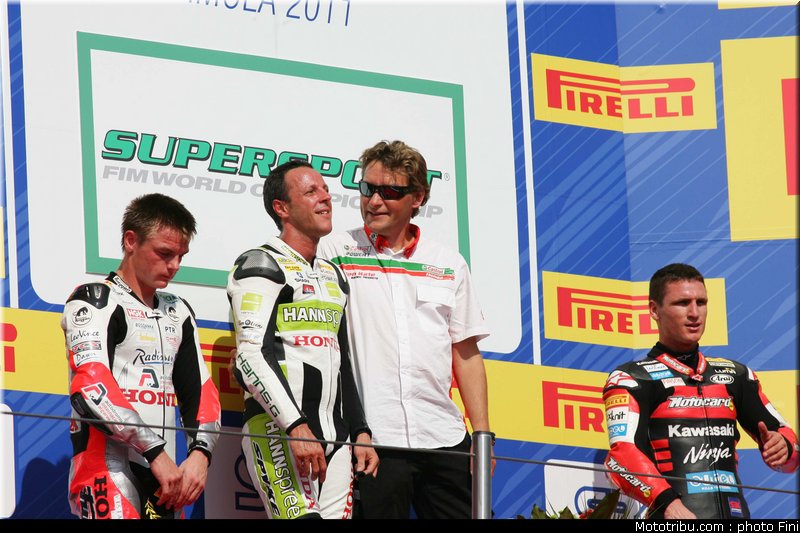 supersport_027_italie_imola_2011