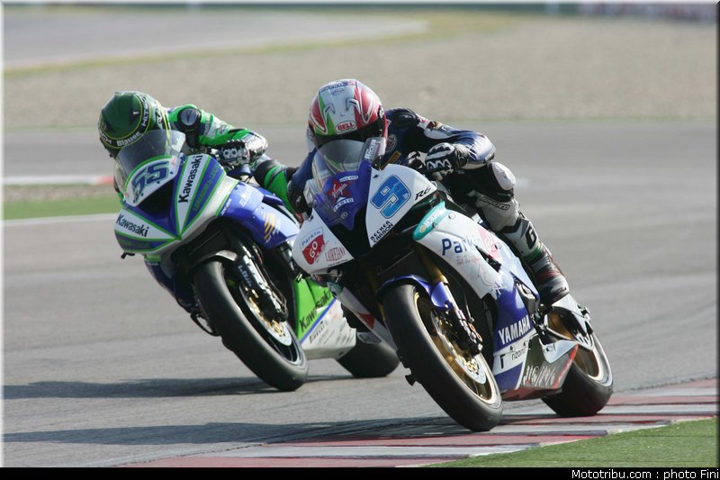 supersport_031_italie_imola_2011
