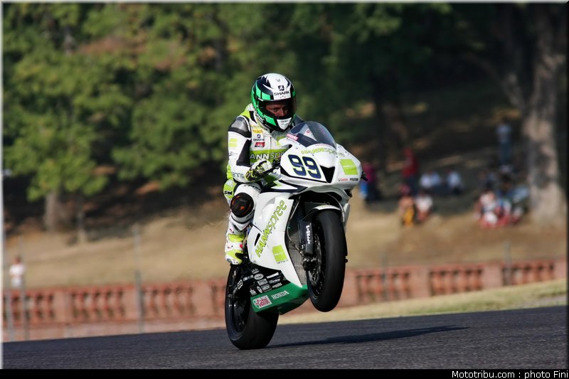 supersport_foret_002_italie_imola_2011