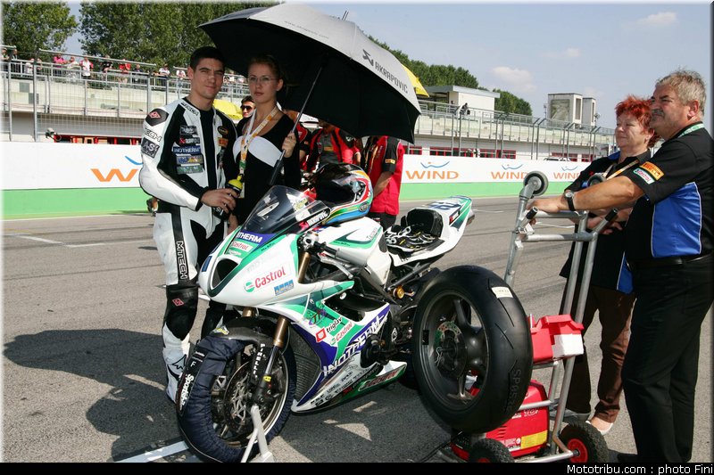 supersport_jerman_001_italie_imola_2011